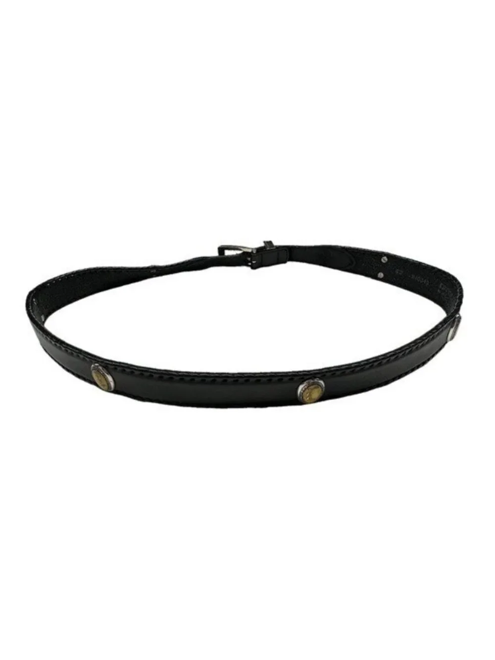 Brighton onyx by